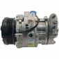 TSP0159270 DELPHI Компрессор кондиционера