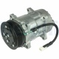 TSP0159031 Компрессор