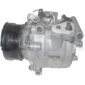 DELPHI TSP0159287