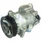 TSP0155949 Компрессор