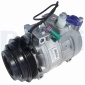 TSP0159333 Компрессор