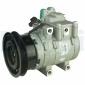 TSP0159445 Компрессор