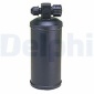 TSP0175343 Осушитель