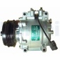 DELPHI TSP0159861
