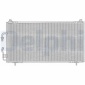 DELPHI TSP0225130