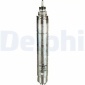 TSP0175328 осушитель