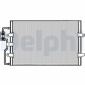 TSP0225110 Конденсатор