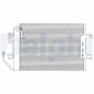 DELPHI TSP0225210