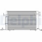 DELPHI TSP0225176