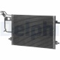 DELPHI TSP0225184