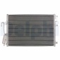 TSP0225360 Конденсатор