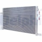 DELPHI TSP0225484