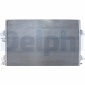 TSP0225539 Радиатор