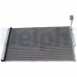 TSP0225686 DELPHI Конденсатор