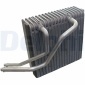 TSP0525032 Испаритель