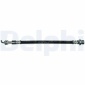 DELPHI LH7201
