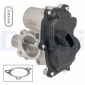 DELPHI EG1061012B1
