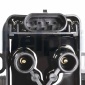 Delphi CE2004812B1