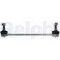 DELPHI TC2167