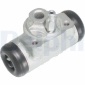 LW62053 Колесный тормозной цил TO RAV4