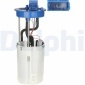 DELPHI FG243712B1