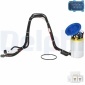 DELPHI FG162112B1