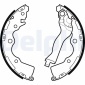 DELPHI LS2110