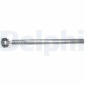 DELPHI TA1606