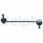 DELPHI TC2658