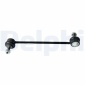 DELPHI TC5884