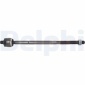 Delphi TA2256