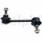 DELPHI TC7032