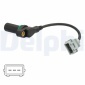 DELPHI SS11252