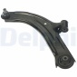 TC2873 Рычаг DELPHI NISSAN CUBE,