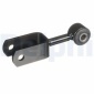 DELPHI TC6402