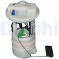 DELPHI FE1005512B1
