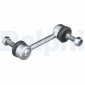 DELPHI TC5058