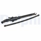 DELPHI LM80744