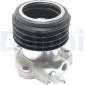 DELPHI LL80012