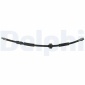 DELPHI LH7072