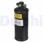 DELPHI TSP0175030
