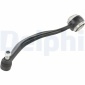 Delphi TC968