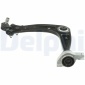 DELPHI TC3862
