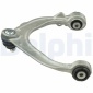 DELPHI TC3889
