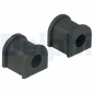 DELPHI TD1489W