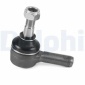 DELPHI TA2599