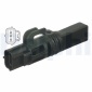 DELPHI SS11015