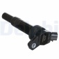 DELPHI GN1063312B1