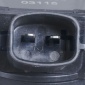 DELPHI GN1063312B1