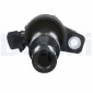 DELPHI GN1063312B1